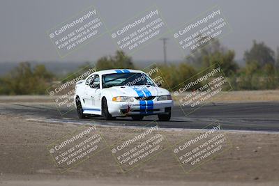 media/Oct-01-2022-24 Hours of Lemons (Sat) [[0fb1f7cfb1]]/12pm (Sunset)/